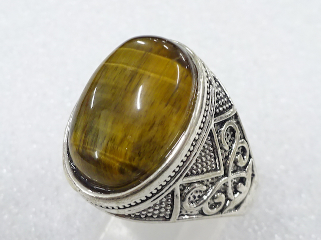 Japanese Kimono / Antique Accessories Metal